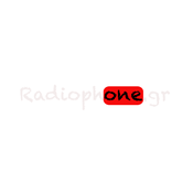 Radio Radiophone ONE