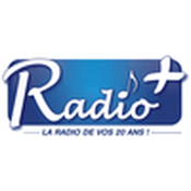 Radio Radio Plus