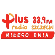 Radio Radio Plus Szczecin