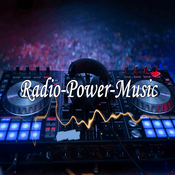 Radio Radio-Power-Music