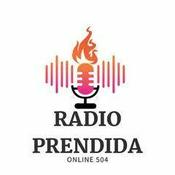 Radio Radio prendida online