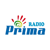 Radio Radio Prima