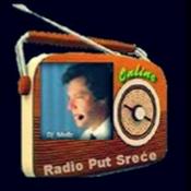 Radio Radio Put Sreće