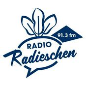 Radio Radio Radieschen