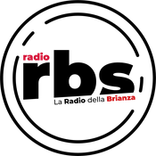 Radio Radio RBS