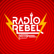 Radio Radio Rebel