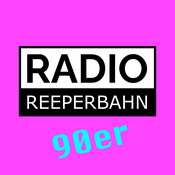 Radio RADIO REEPERBAHN 90er