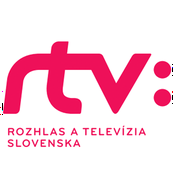 Radio SRO Radio Regina Bratislava