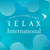 Radio Radio Relax International