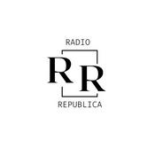 Radio Radio Republica Internacional