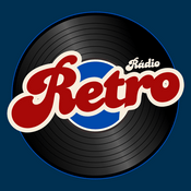 Radio Rádio Retrô