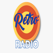 Radio Radio Retrò