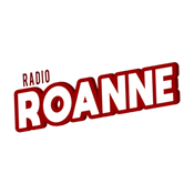 Radio RadioRoanne