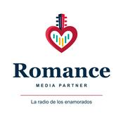 Radio Radio Romance