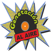 Radio Generación al aire