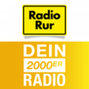 Radio Radio Rur - Dein 2000er Radio