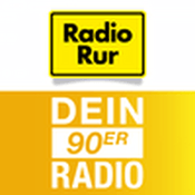 Radio Radio Rur - Dein 90er Radio