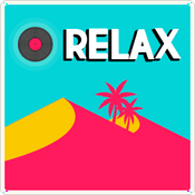 Radio 100% Relax - Radios 100FM