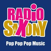 Radio Radio Saxony
