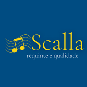 Radio Rádio Scalla