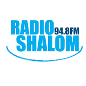 Radio Radio Shalom