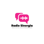 Radio Radio Sinergia