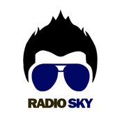 Radio RadioSky