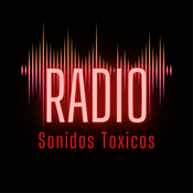 Radio Radio Sonidos toxicos