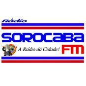 Radio RADIO SOROCABA FM