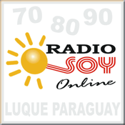 Radio Radio soy