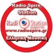 Radio Radio Spire