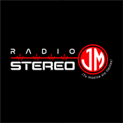 Radio Radio Stereo JM
