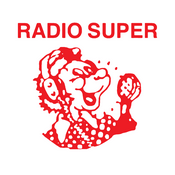 Radio Radio Super La Leonessa