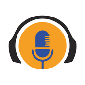 Radio Radio Surfstation