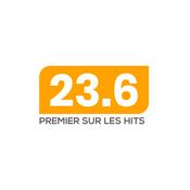 Radio 23.6 Radio Tahiti