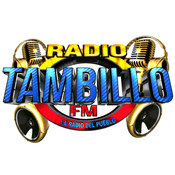 Radio Radio Tambillo Stereo