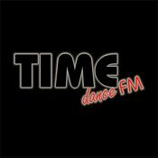 Radio Radio Time Dance FM