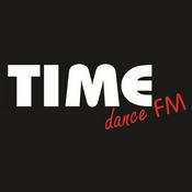 Radio Radio Time Dance FM