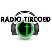 Radio Radio Tircoed