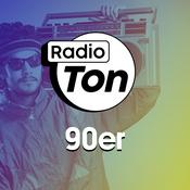 Radio Radio Ton – 90er