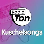 Radio Radio Ton – Kuschelsongs