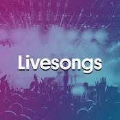 Radio Radio Ton – Livesongs