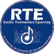 Radio Radio Tonneliers Epernay