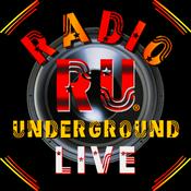 Radio Radio Underground Live