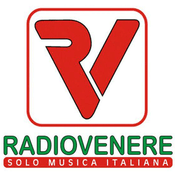 Radio Radio Venere