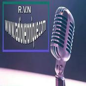 Radio radioveronique