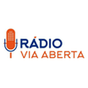 Radio Rádio Via Aberta