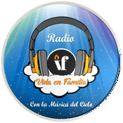 Radio Radio Vida en Familia