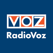 Radio Radio Voz Sarria