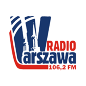 Radio Radio Warszawa